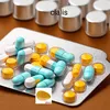 Cialis 10 mg sin receta a